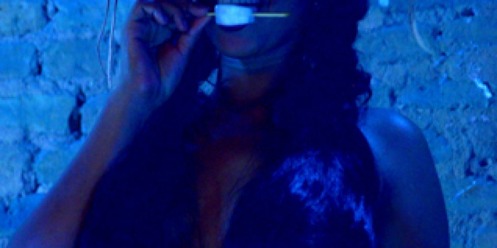 22-02 – Papel no Varal Erótico-095