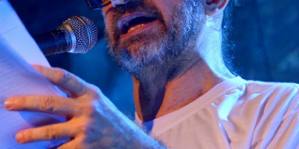 22-02 – Papel no Varal Erótico-096