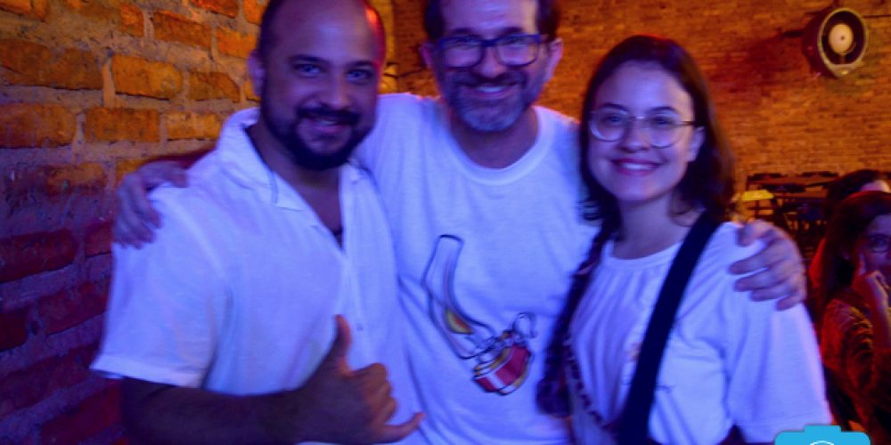 22-02 – Papel no Varal Erótico-097