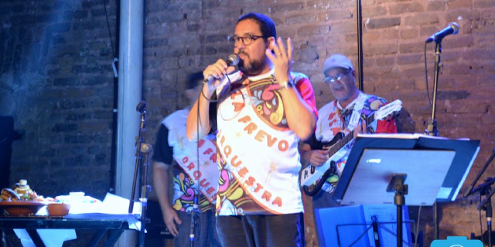 22-02 – Papel no Varal Erótico-098