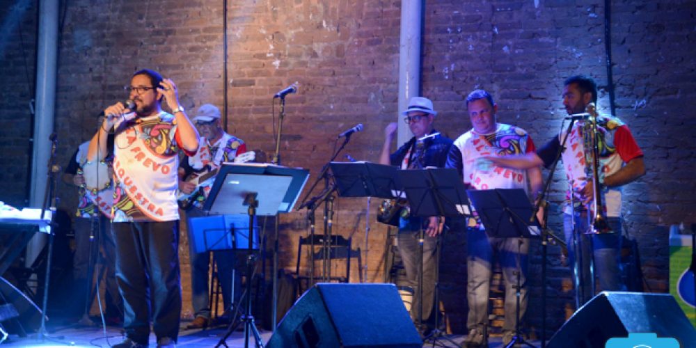 22-02 – Papel no Varal Erótico-099