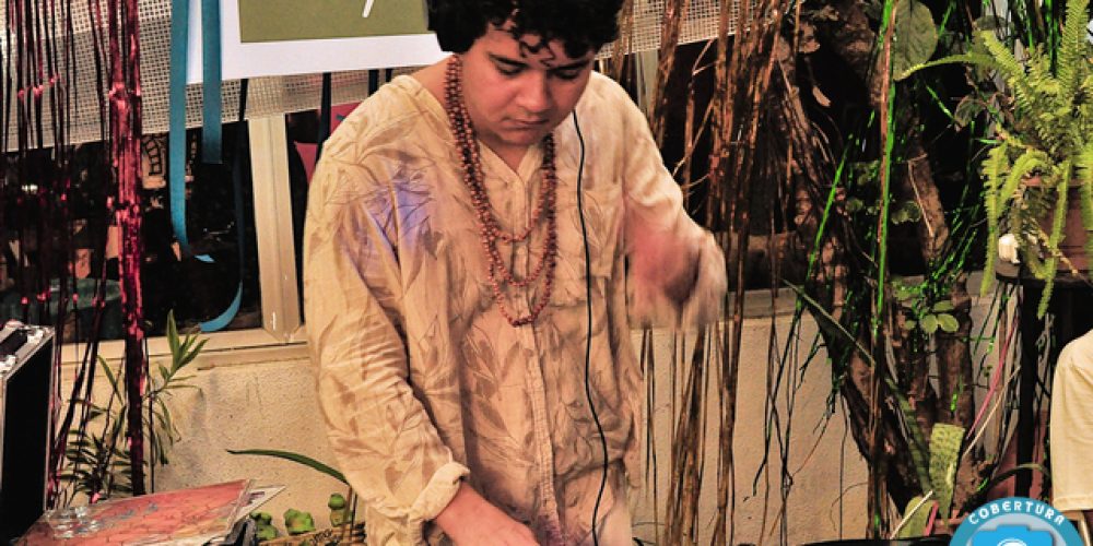 2ª FEIRA CULTURAL-01