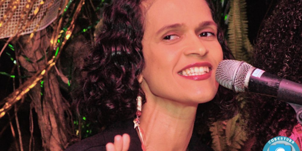 2ª FEIRA CULTURAL-0100