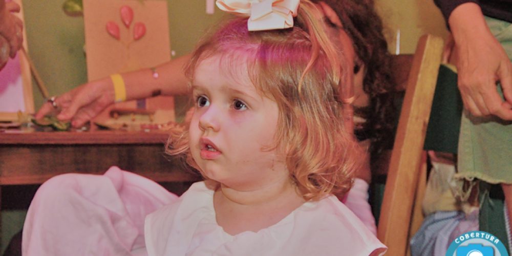 2ª FEIRA CULTURAL-0101