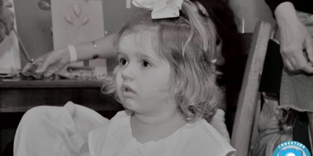 2ª FEIRA CULTURAL-0102