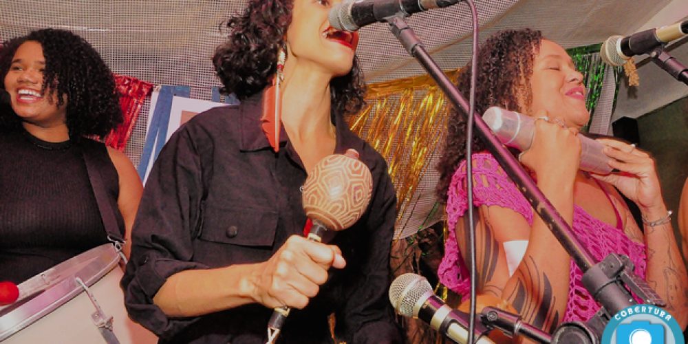 2ª FEIRA CULTURAL-0105