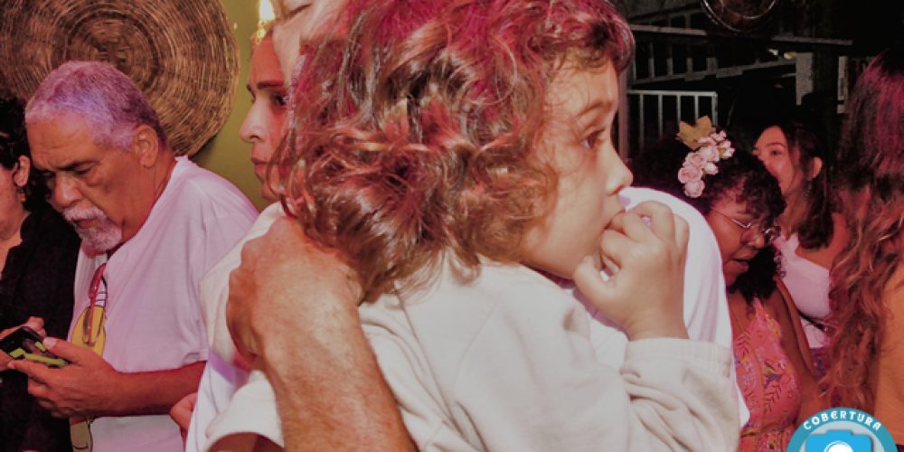 2ª FEIRA CULTURAL-0106