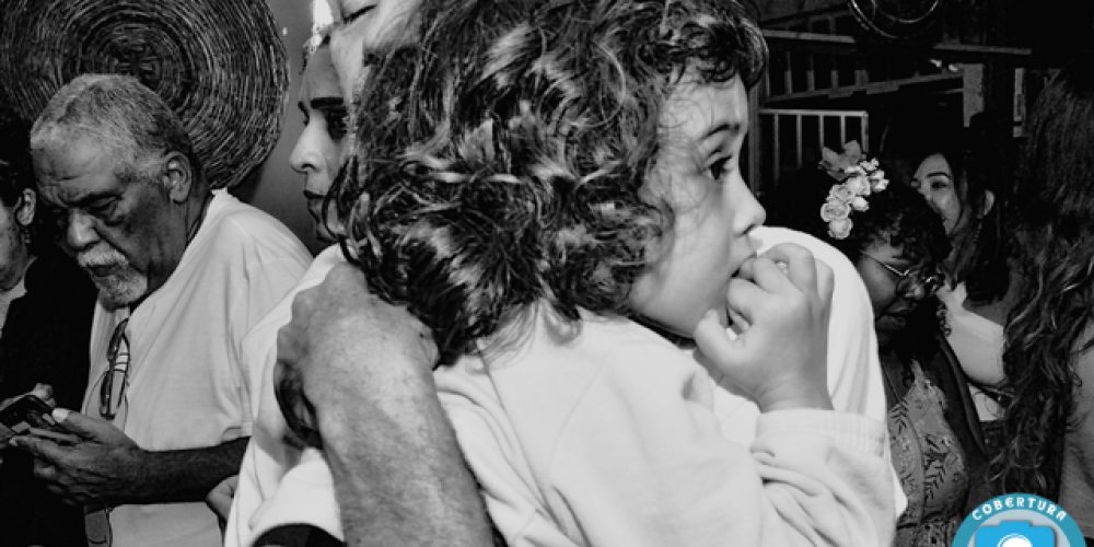 2ª FEIRA CULTURAL-0107