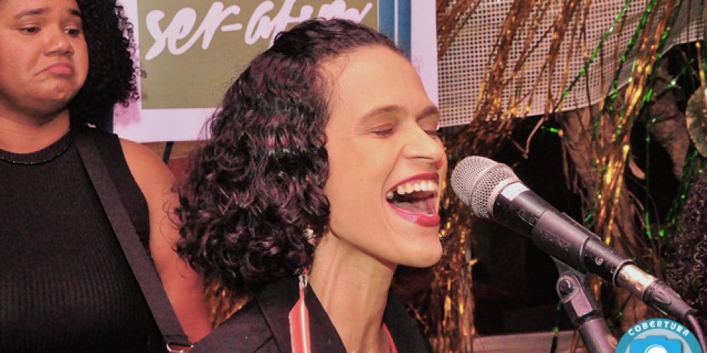 2ª FEIRA CULTURAL-0109