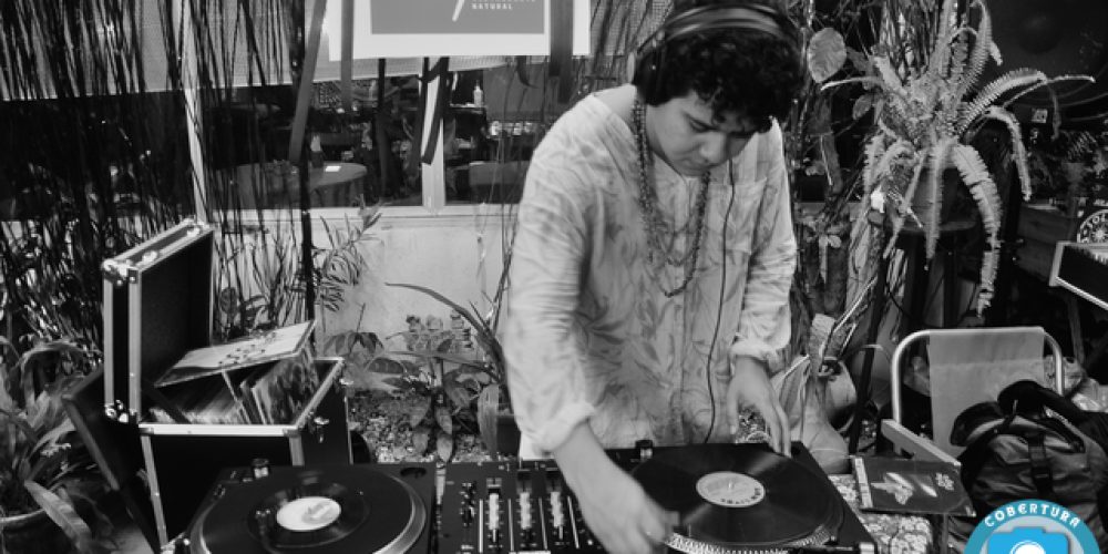 2ª FEIRA CULTURAL-011