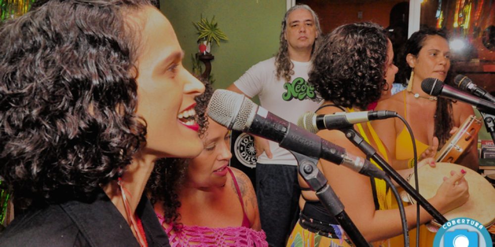 2ª FEIRA CULTURAL-0110