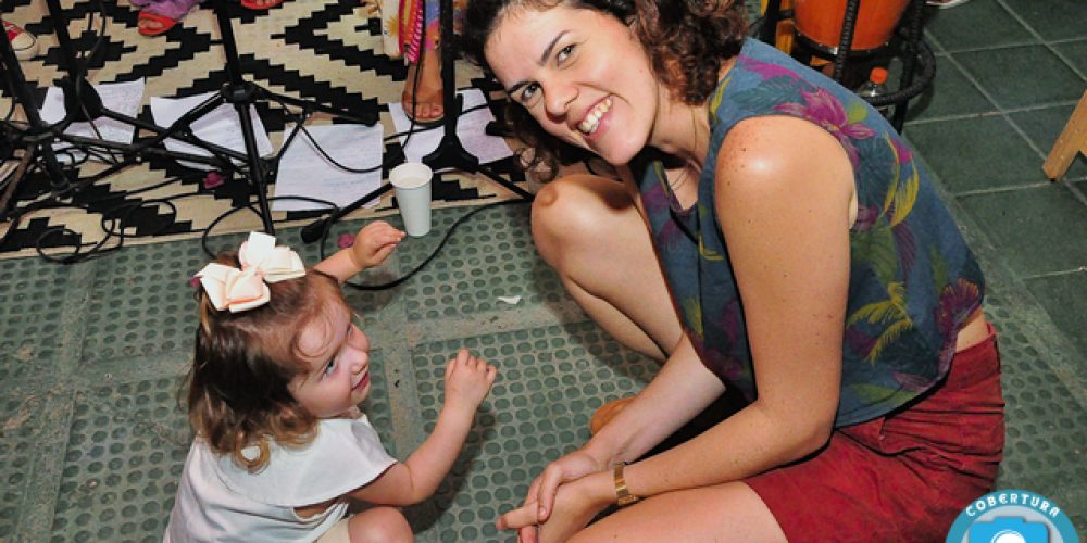 2ª FEIRA CULTURAL-0114