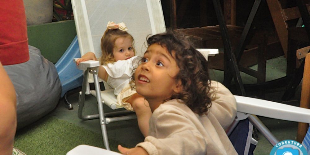 2ª FEIRA CULTURAL-0117