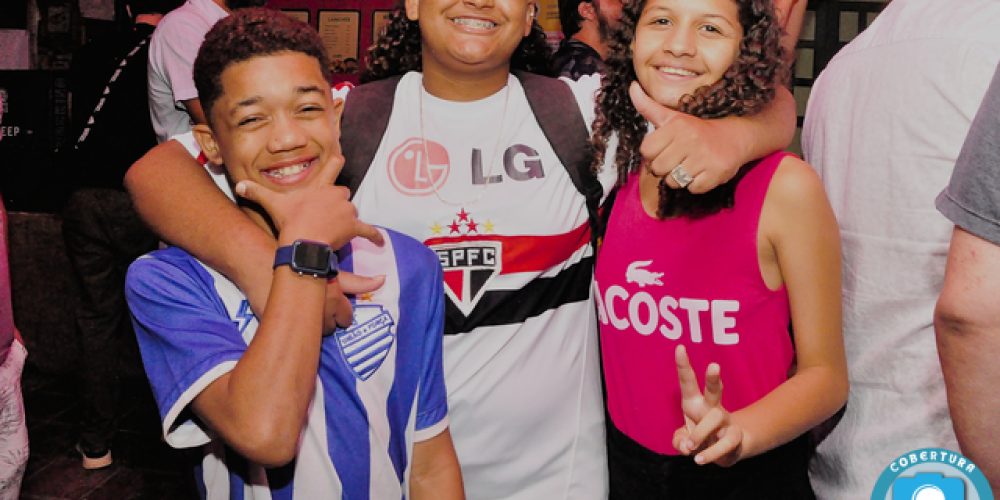 2ª FEIRA CULTURAL-0119