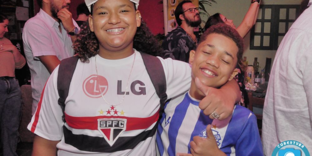 2ª FEIRA CULTURAL-0120