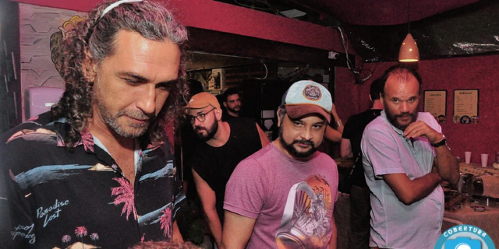 2ª FEIRA CULTURAL-0121