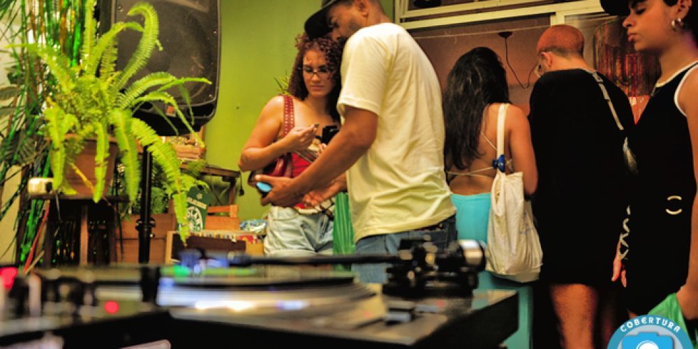 2ª FEIRA CULTURAL-013