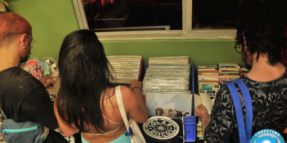 2ª FEIRA CULTURAL-015