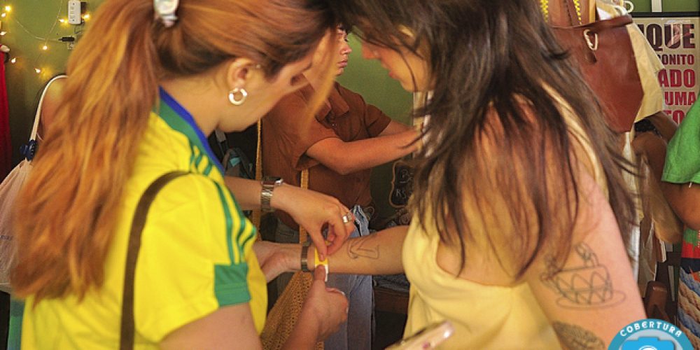 2ª FEIRA CULTURAL-021