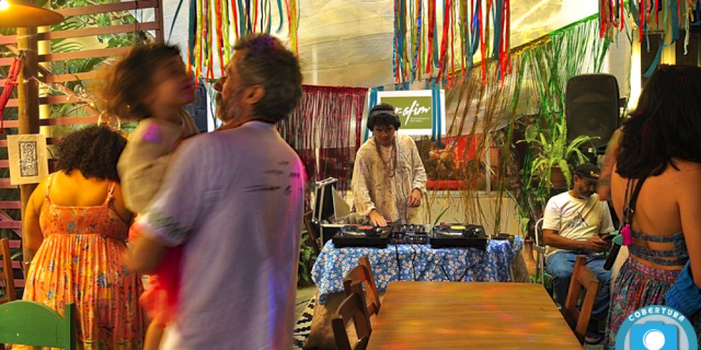 2ª FEIRA CULTURAL-023