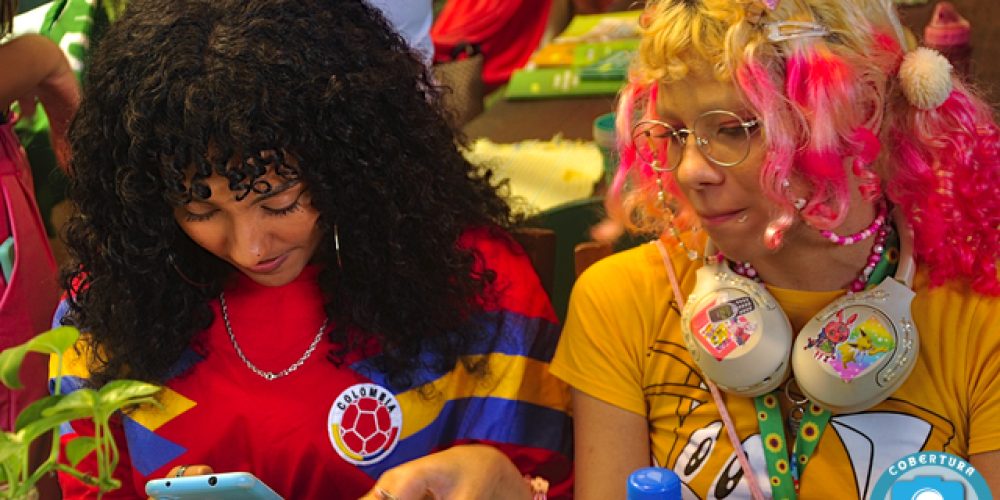 2ª FEIRA CULTURAL-024