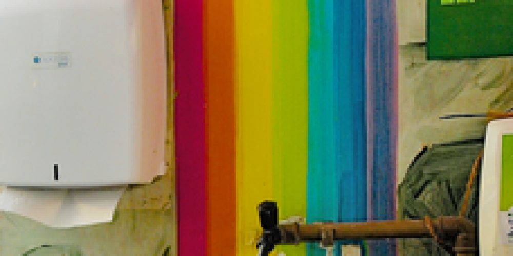 2ª FEIRA CULTURAL-025