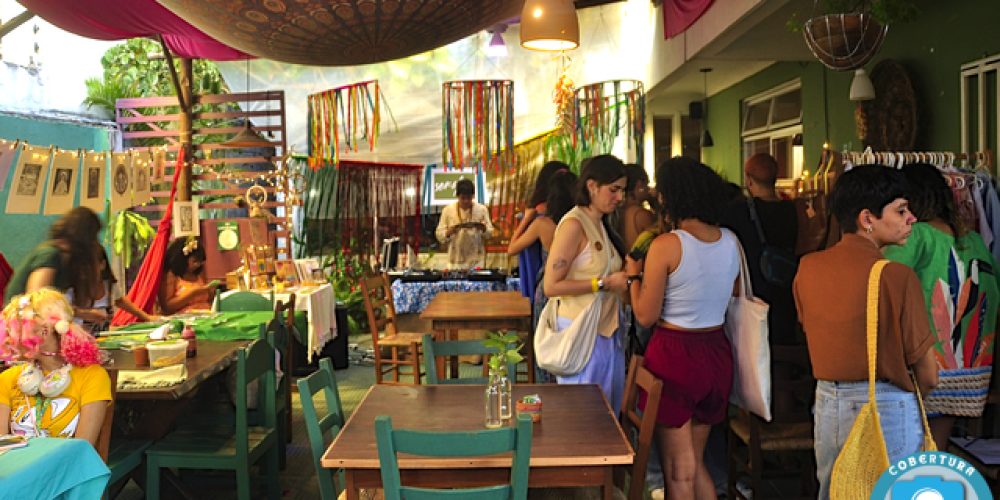 2ª FEIRA CULTURAL-026