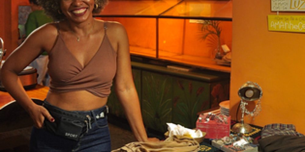 2ª FEIRA CULTURAL-028