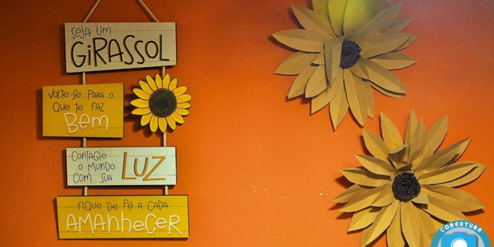 2ª FEIRA CULTURAL-029