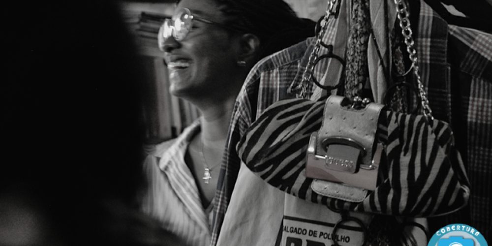 2ª FEIRA CULTURAL-032