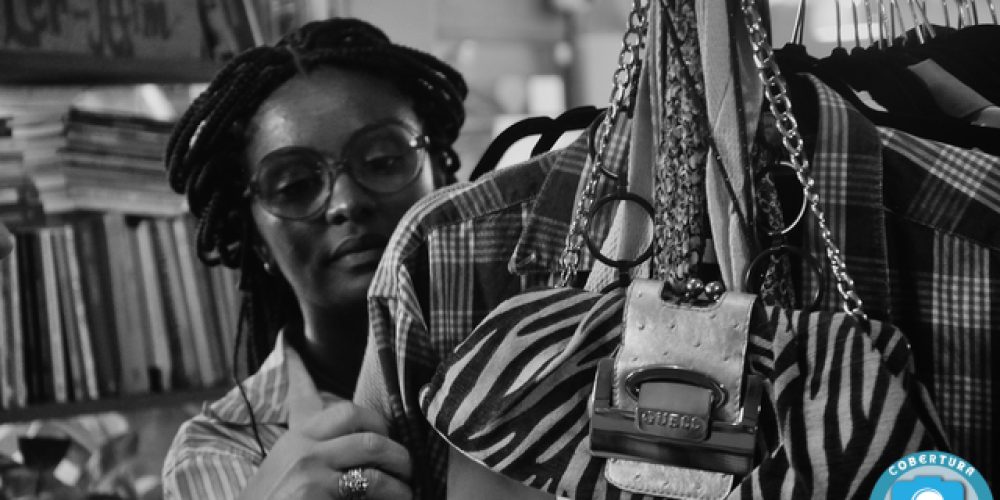 2ª FEIRA CULTURAL-033