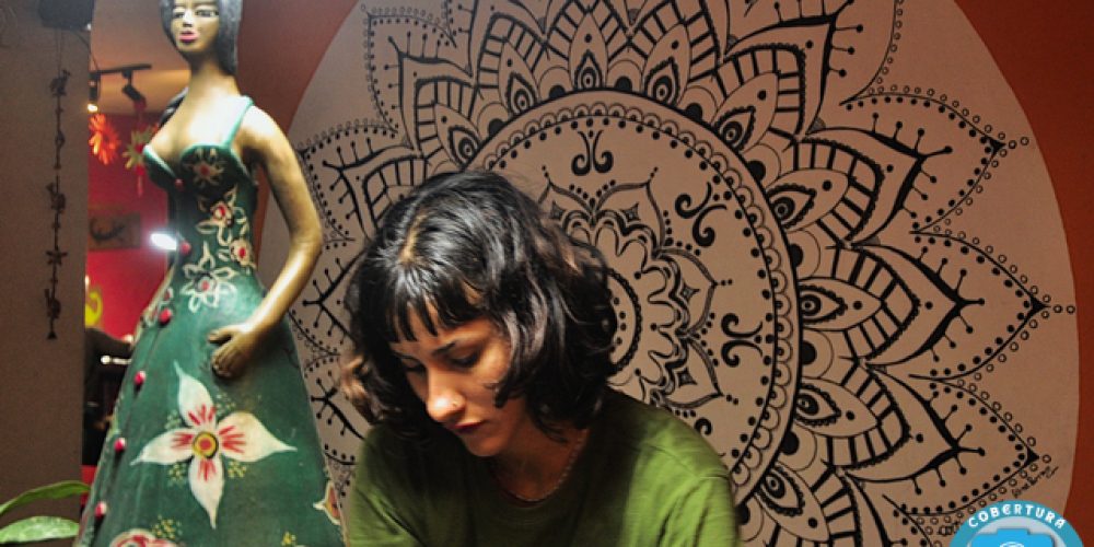 2ª FEIRA CULTURAL-034