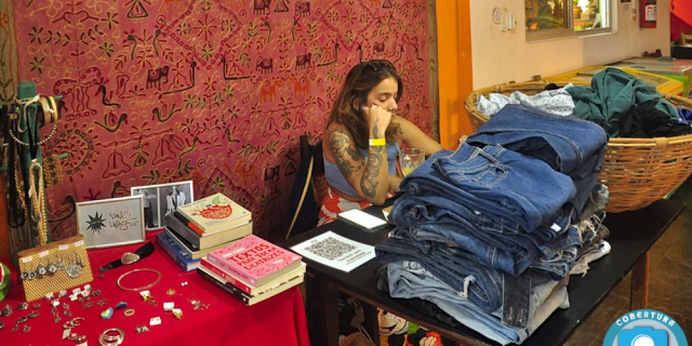 2ª FEIRA CULTURAL-036