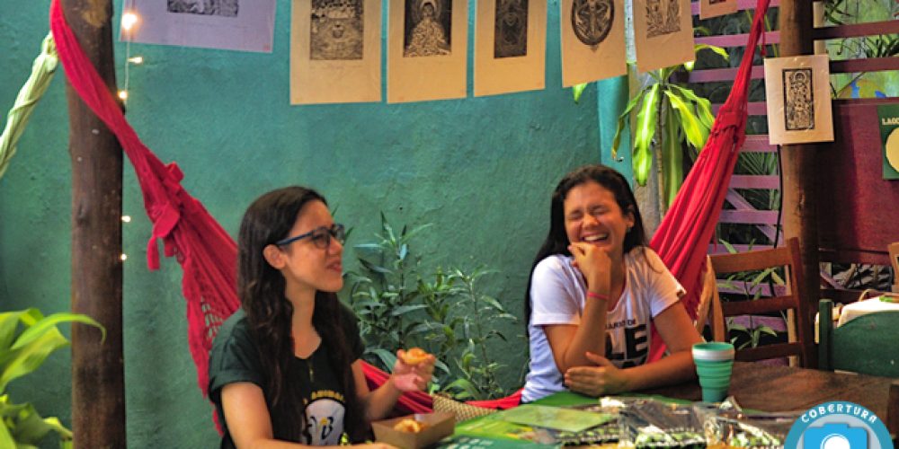 2ª FEIRA CULTURAL-039