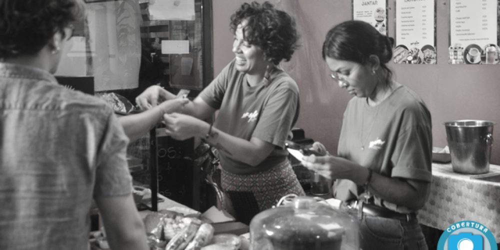 2ª FEIRA CULTURAL-040