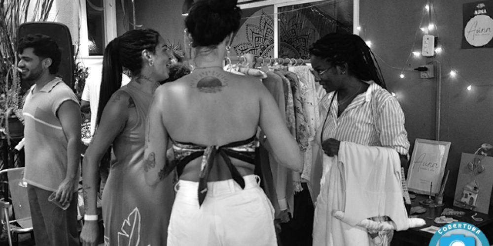 2ª FEIRA CULTURAL-045