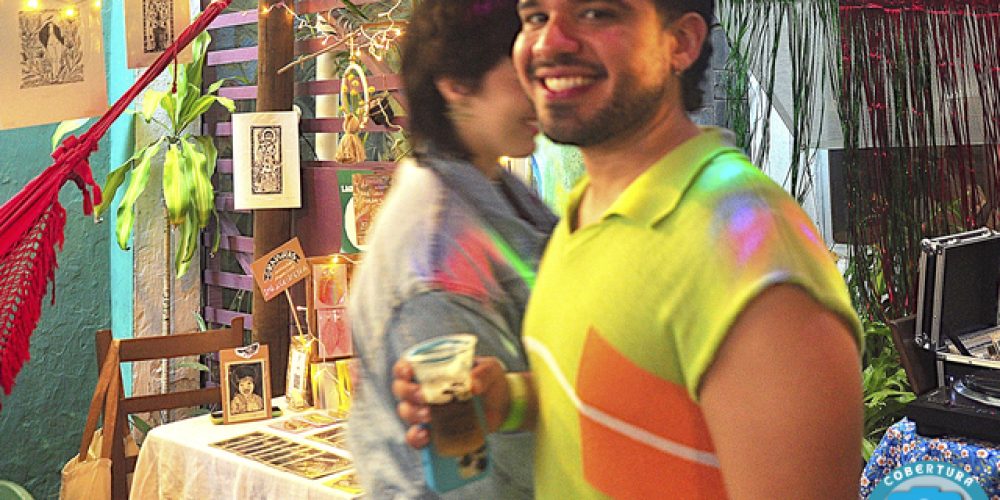 2ª FEIRA CULTURAL-050