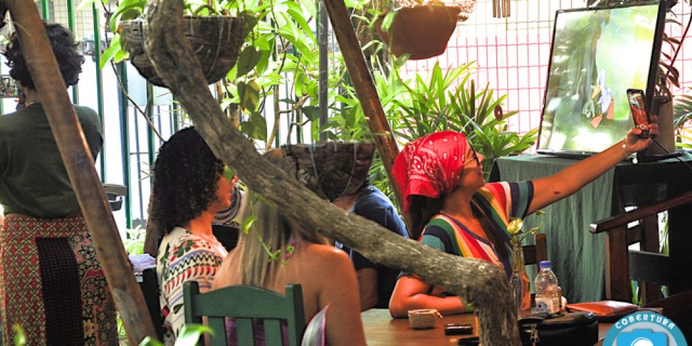 2ª FEIRA CULTURAL-051