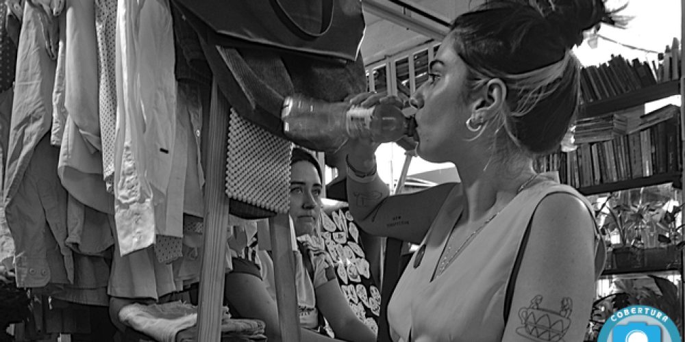 2ª FEIRA CULTURAL-058