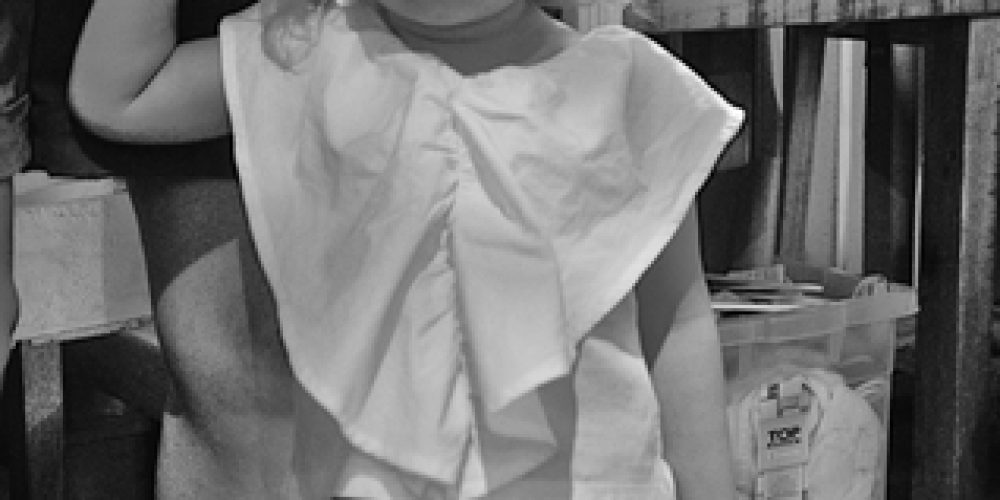 2ª FEIRA CULTURAL-060