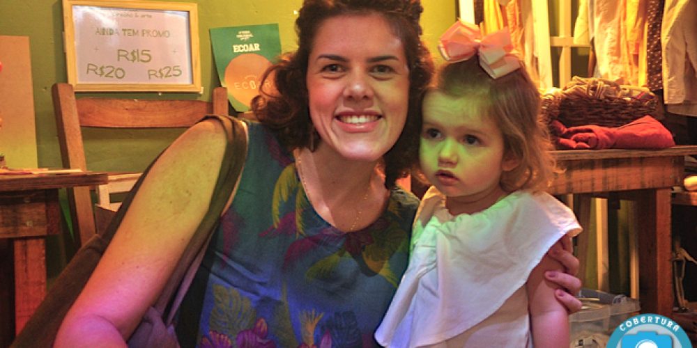 2ª FEIRA CULTURAL-061