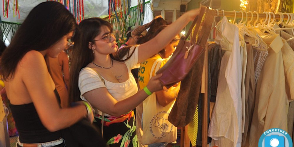 2ª FEIRA CULTURAL-064