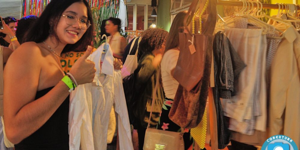 2ª FEIRA CULTURAL-065