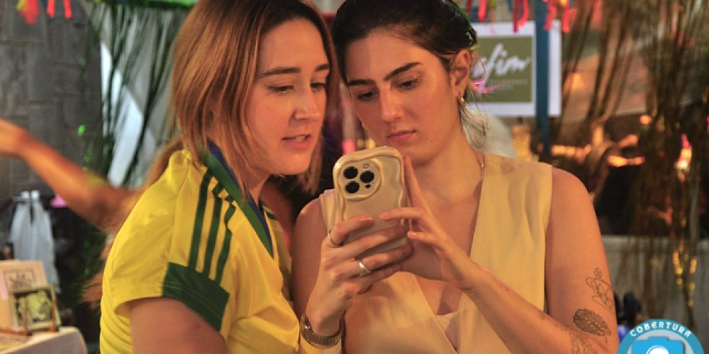 2ª FEIRA CULTURAL-066