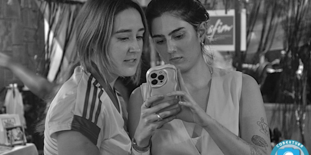 2ª FEIRA CULTURAL-067