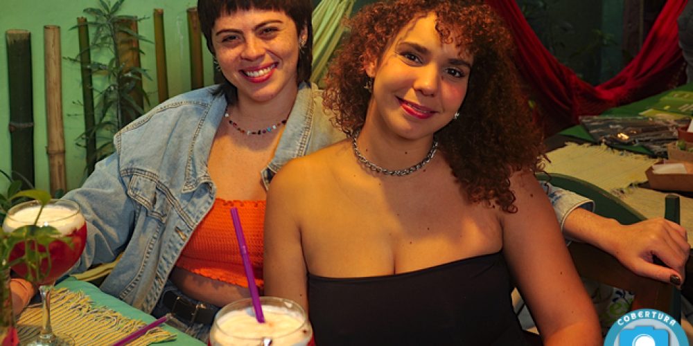 2ª FEIRA CULTURAL-068