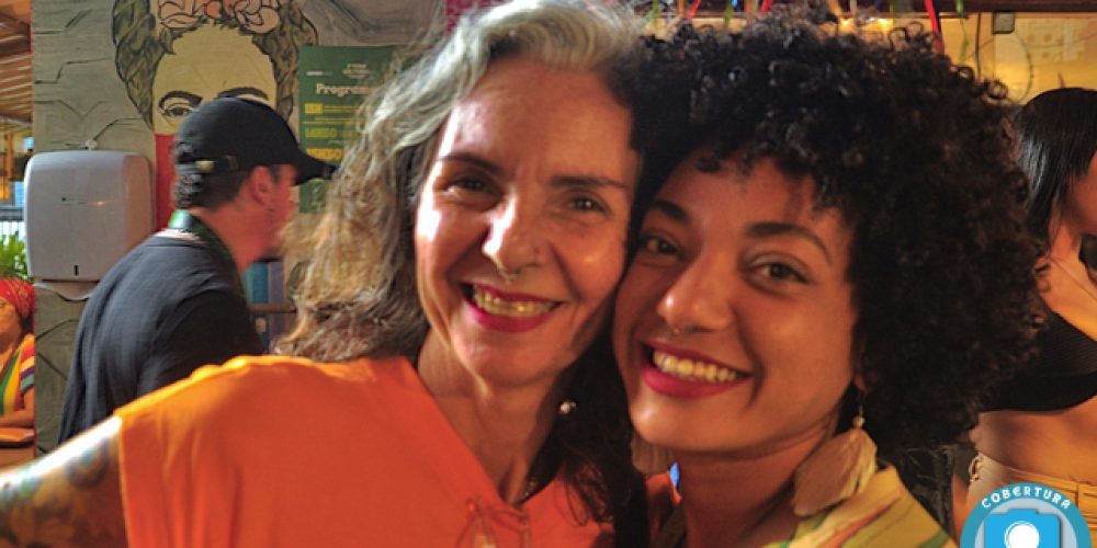 2ª FEIRA CULTURAL-069