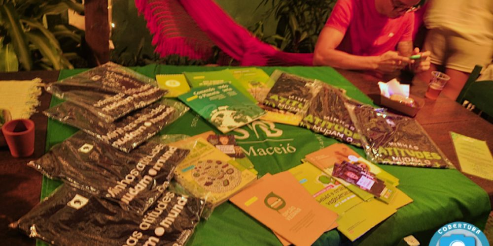 2ª FEIRA CULTURAL-073