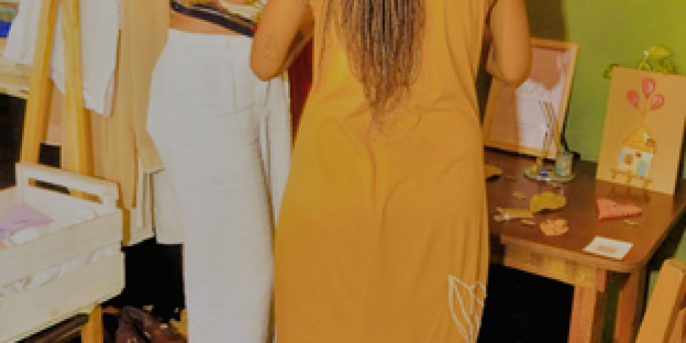 2ª FEIRA CULTURAL-075