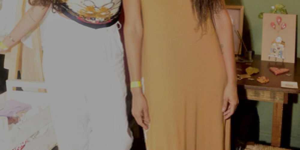 2ª FEIRA CULTURAL-076